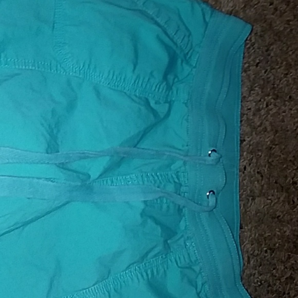 Shorts - Picture 2 of 2